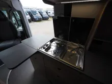 Fahrzeugbild Pössl Summit 600 Plus, Automatik, Premium, Solar etc #13