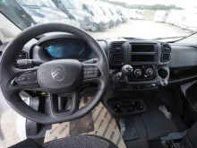 Fahrzeugbild Clever Drive 600 #4