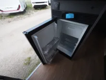 Fahrzeugbild Clever Drive 600 #6