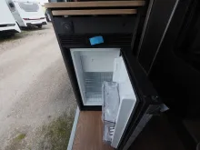 Fahrzeugbild Clever Drive 600 #7