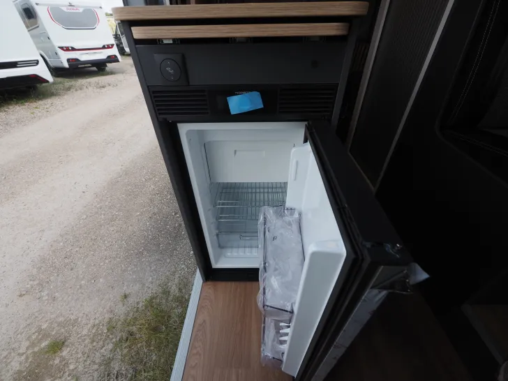 Fahrzeugbild Clever Drive 600 #7