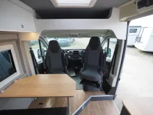Fahrzeugbild Clever Drive 600 #16