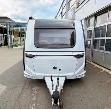 Fahrzeugbild Knaus Südwind 540 UE Black Selection #6