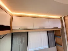 Fahrzeugbild Knaus Südwind 540 UE Black Selection #25