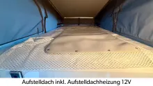 Fahrzeugbild Hymer Camper Van GRAND CANYON S 600 CROSSOVER #39