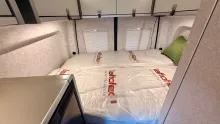 Fahrzeugbild Hymer Camper Van GRAND CANYON S 600 CROSSOVER #40