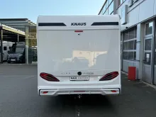 Fahrzeugbild Knaus L!VE TI 700 MEG #7