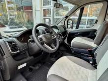Fahrzeugbild Knaus L!VE TI 700 MEG #9