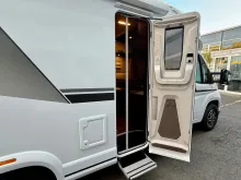 Fahrzeugbild Knaus L!VE TI 700 MEG #11