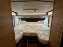 Fahrzeugbild Knaus L!VE TI 700 MEG #23