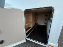Fahrzeugbild Knaus L!VE TI 700 MEG #25