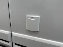 Fahrzeugbild Knaus L!VE TI 700 MEG #27