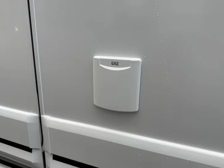 Fahrzeugbild Knaus L!VE TI 700 MEG #27