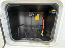 Fahrzeugbild Ahorn Camp Camp T 660 plus*AUTARK*SOLAR*RFK *-28.611* #16