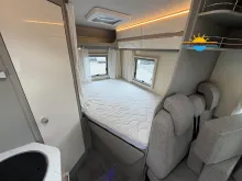 Fahrzeugbild Ahorn Camp Camp T 660 plus*AUTARK*SOLAR*RFK *-28.611* #26