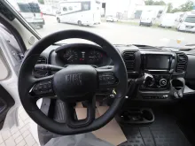 Fahrzeugbild Weinsberg CaraCompact 600 MEG Edition Pepper, Autom. #4