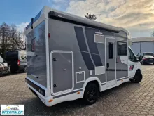 Fahrzeugbild Challenger 250 Graphite Edition #4