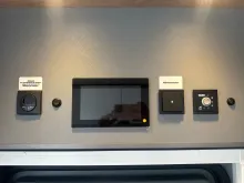 Fahrzeugbild Dethleffs XL I 7812-2 Family Modelljahr 2026 #24