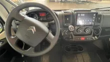 Fahrzeugbild Hobby Optima OnTour Edition V65 GE #3
