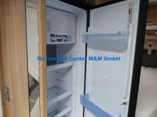Fahrzeugbild Knaus Sky Ti 650 MF Luftfederung AHK Standklima #14