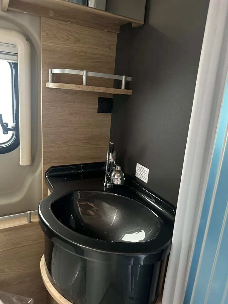 Fahrzeugbild Dethleffs Globetrail 640 HR Fiat Maxi Chassis #18