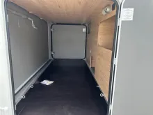 Fahrzeugbild Dethleffs Just Camp Active T 7052 EB Fiat #25