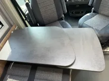 Fahrzeugbild Pössl Summit 640 Citroen Premium Paket #23