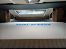 Fahrzeugbild Knaus LIVE WAVE 650 MEG 2027 Platinum Selection #8