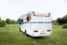 Fahrzeugbild Weinsberg CaraCompact 600 MEG Edition Pepper MJ27 #3