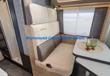 Fahrzeugbild Weinsberg CaraCompact 600 MEG Edition Pepper MJ27 #5