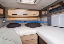 Fahrzeugbild Weinsberg CaraCompact 600 MEG Edition Pepper MJ27 #8