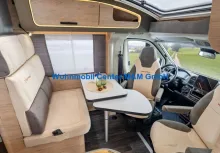 Fahrzeugbild Weinsberg CaraCompact 600 MF Edition Pepper MJ27 #8