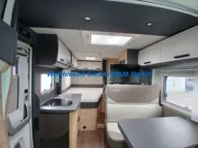 Fahrzeugbild Knaus Live TI 590 MF Platinum Selection 2027 #4