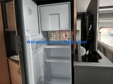 Fahrzeugbild Knaus Live TI 590 MF Platinum Selection 2027 #7