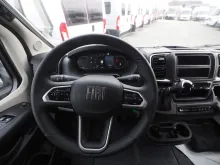 Fahrzeugbild Laika ECOVIP L 2009, Autom., Hubbett, Pro Paket #8