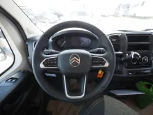 Fahrzeugbild Sunlight A 60, Neues Modell, mit Automatik ! #5