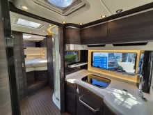 Fahrzeugbild Concorde Charisma 860 LI schafferEdition #9
