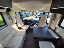 Fahrzeugbild Concorde Charisma 860 LI schafferEdition #14