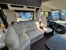 Fahrzeugbild Concorde Charisma 860 LI schafferEdition #15