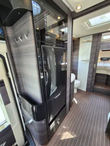 Fahrzeugbild Concorde Charisma 860 LI schafferEdition #24