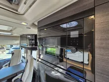 Fahrzeugbild Concorde Charisma 860 LI schafferEdition #26