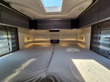 Fahrzeugbild Concorde Charisma 860 LI schafferEdition #35