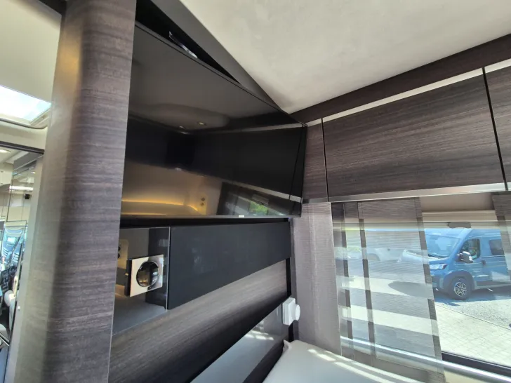 Fahrzeugbild Concorde Charisma 860 LI schafferEdition #39