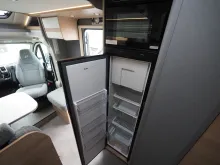 Fahrzeugbild Dethleffs Just Camp T 7052 DBM, SAT/TV, Markise, uvm. #10