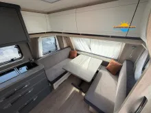 Fahrzeugbild Hobby De Luxe 495 WFB #15