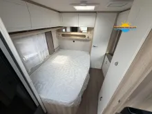 Fahrzeugbild Hobby De Luxe 495 WFB #23