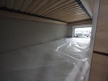 Fahrzeugbild Dethleffs Camper 530 FSK, 3er Stockbett, Stylingpaket #6