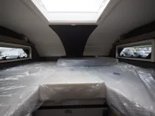 Fahrzeugbild Dethleffs Alpa A 6820-2, 95-Jahre-Paket !, Topausstattung #29