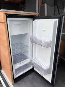 Fahrzeugbild Pössl 2Win RS, Automatik, Topausstattung ! #11