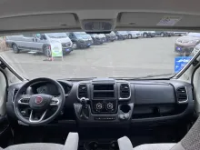 Fahrzeugbild Pössl 2Win RS, Automatik, Topausstattung ! #15